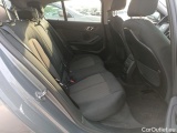  Bmw  Serie 1  Berlina 118i 1.5 135CV AT7 E6d #7