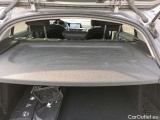  Bmw  Serie 1  Berlina 118i 1.5 135CV AT7 E6d #8