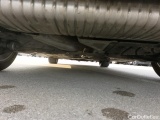  Bmw  Serie 1  Berlina 118i 1.5 135CV AT7 E6d #11