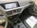  Bmw  Serie 1  Berlina 118i 1.5 135CV AT7 E6d #13