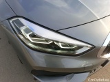  Bmw  Serie 1  Berlina 118i 1.5 135CV AT7 E6d #16