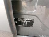  Bmw  Serie 1  Berlina 118i 1.5 135CV AT7 E6d #17