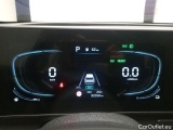  KIA  Sportage  Drive Plug-in Hybrid 4WD 1.6 T-GDI 180CV AT6 E6d #4