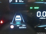  KIA  Sportage  Drive Plug-in Hybrid 4WD 1.6 T-GDI 180CV AT6 E6d #5
