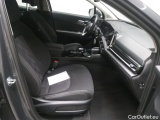  KIA  Sportage  Drive Plug-in Hybrid 4WD 1.6 T-GDI 180CV AT6 E6d #6