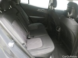  KIA  Sportage  Drive Plug-in Hybrid 4WD 1.6 T-GDI 180CV AT6 E6d #7