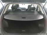  KIA  Sportage  Drive Plug-in Hybrid 4WD 1.6 T-GDI 180CV AT6 E6d #8