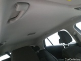  KIA  Sportage  Drive Plug-in Hybrid 4WD 1.6 T-GDI 180CV AT6 E6d #12