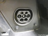  KIA  Sportage  Drive Plug-in Hybrid 4WD 1.6 T-GDI 180CV AT6 E6d #13