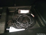  KIA  Sportage  Drive Plug-in Hybrid 4WD 1.6 T-GDI 180CV AT6 E6d #14