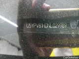  KIA  Sportage  Drive Plug-in Hybrid 4WD 1.6 T-GDI 180CV AT6 E6d #19