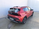  Hyundai  Bayon HYUNDAI  / 2021 / 5P / todoterreno 1.0 TGDI 74kW (100CV) Maxx #2