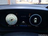  Hyundai  Bayon HYUNDAI  / 2021 / 5P / todoterreno 1.0 TGDI 74kW (100CV) Maxx #4