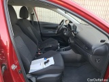  Hyundai  Bayon HYUNDAI  / 2021 / 5P / todoterreno 1.0 TGDI 74kW (100CV) Maxx #6