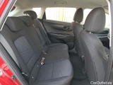  Hyundai  Bayon HYUNDAI  / 2021 / 5P / todoterreno 1.0 TGDI 74kW (100CV) Maxx #7