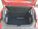  Hyundai  Bayon HYUNDAI  / 2021 / 5P / todoterreno 1.0 TGDI 74kW (100CV) Maxx #8