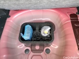  Hyundai  Bayon HYUNDAI  / 2021 / 5P / todoterreno 1.0 TGDI 74kW (100CV) Maxx #10