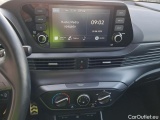  Hyundai  Bayon HYUNDAI  / 2021 / 5P / todoterreno 1.0 TGDI 74kW (100CV) Maxx #15