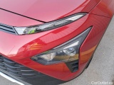  Hyundai  Bayon HYUNDAI  / 2021 / 5P / todoterreno 1.0 TGDI 74kW (100CV) Maxx #17