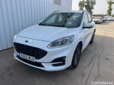  Ford  Kuga  Hybrid ST-Line 2.5 190CV ATV E6d 