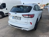  Ford  Kuga  Hybrid ST-Line 2.5 190CV ATV E6d #2