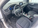  Ford  Kuga  Hybrid ST-Line 2.5 190CV ATV E6d #3