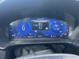  Ford  Kuga  Hybrid ST-Line 2.5 190CV ATV E6d #4
