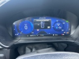  Ford  Kuga  Hybrid ST-Line 2.5 190CV ATV E6d #5