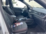 Ford  Kuga  Hybrid ST-Line 2.5 190CV ATV E6d #6