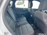  Ford  Kuga  Hybrid ST-Line 2.5 190CV ATV E6d #7