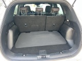  Ford  Kuga  Hybrid ST-Line 2.5 190CV ATV E6d #8