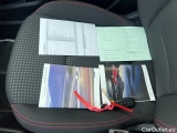  Ford  Kuga  Hybrid ST-Line 2.5 190CV ATV E6d #9
