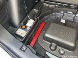  Ford  Kuga  Hybrid ST-Line 2.5 190CV ATV E6d #10