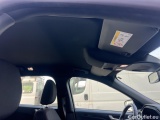 Ford  Kuga  Hybrid ST-Line 2.5 190CV ATV E6d #12