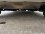  Ford  Kuga  Hybrid ST-Line 2.5 190CV ATV E6d #11