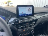 Ford  Kuga  Hybrid ST-Line 2.5 190CV ATV E6d #13