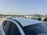  Ford  Kuga  Hybrid ST-Line 2.5 190CV ATV E6d #14