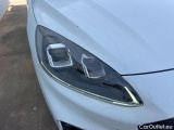  Ford  Kuga  Hybrid ST-Line 2.5 190CV ATV E6d #16