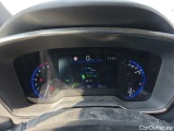  Toyota  Corolla TOYOTA  / 2019 / 5P / familiar 2.0 180H STYLE E-CVT TOURING SPORT #4