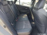  Toyota  Corolla TOYOTA  / 2019 / 5P / familiar 2.0 180H STYLE E-CVT TOURING SPORT #7