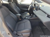  Toyota  Corolla TOYOTA  / 2019 / 5P / familiar 2.0 180H STYLE E-CVT TOURING SPORT #6