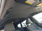  Toyota  Corolla TOYOTA  / 2019 / 5P / familiar 2.0 180H STYLE E-CVT TOURING SPORT #12