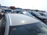 Toyota  Corolla TOYOTA  / 2019 / 5P / familiar 2.0 180H STYLE E-CVT TOURING SPORT #14