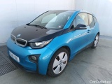  Bmw  I3  BMW 5p 1G berlina con portón 94ah 