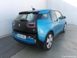  Bmw  I3  BMW 5p 1G berlina con portón 94ah #2