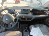  Bmw  I3  BMW 5p 1G berlina con portón 94ah #3