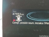  Bmw  I3  BMW 5p 1G berlina con portón 94ah #5