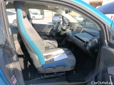  Bmw  I3  BMW 5p 1G berlina con portón 94ah #6