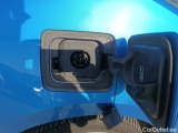  Bmw  I3  BMW 5p 1G berlina con portón 94ah #14