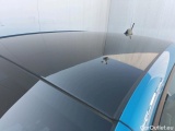  Bmw  I3  BMW 5p 1G berlina con portón 94ah #18